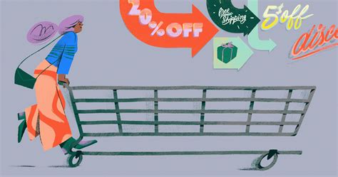 Weboost 30 Discount Code 2024 .
